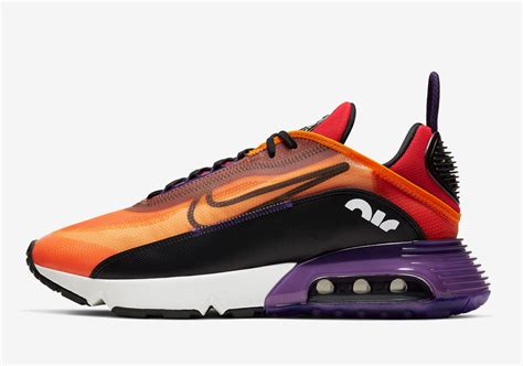 nike schuhe air max 2090|nike air max 2090 sale.